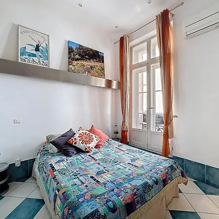דירה Cosy Short-term In *