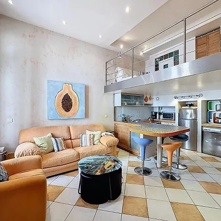 Cosy Short-term In